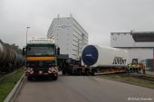 01MB_Actros_MPII_4160_V8_Friderici039.jpg