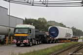 01MB_Actros_MPII_4160_V8_Friderici044.jpg