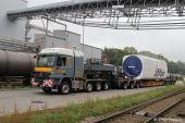 01MB_Actros_MPII_4160_V8_Friderici047.jpg