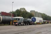 01MB_Actros_MPII_4160_V8_Friderici057.jpg