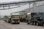 01MB_Actros_MPII_4160_V8_Friderici059.jpg