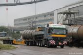 01MB_Actros_MPII_4160_V8_Friderici061.jpg