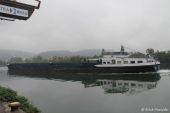 02Binnenschiff_Esperanza002.jpg