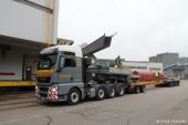 03MAN_TGX_Friderici001.JPG