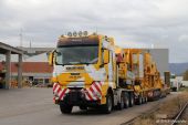 01MAN_TGX_41.680_V8_Keller_Hess_Regensdorf001.jpg
