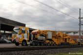 01MAN_TGX_41.680_V8_Keller_Hess_Regensdorf005.jpg