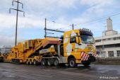 01MAN_TGX_41.680_V8_Keller_Hess_Regensdorf010.jpg