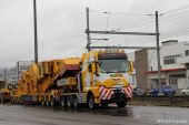 01MAN_TGX_41.680_V8_Keller_Hess_Regensdorf019.jpg