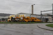 01MAN_TGX_41.680_V8_Keller_Hess_Regensdorf022.jpg