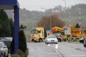 01MAN_TGX_41.680_V8_Keller_Hess_Regensdorf024.jpg