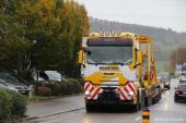 01MAN_TGX_41.680_V8_Keller_Hess_Regensdorf029.jpg