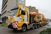 01MAN_TGX_41.680_V8_Keller_Hess_Regensdorf040.jpg