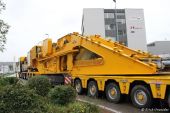 01MAN_TGX_41.680_V8_Keller_Hess_Regensdorf043.jpg