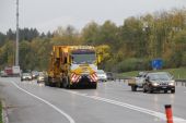 02MAN_TGX_41.680_V8_Keller_Hess_A1003.jpg