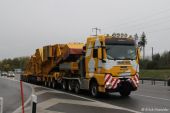 02MAN_TGX_41.680_V8_Keller_Hess_A1010.jpg