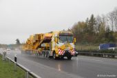 02MAN_TGX_41.680_V8_Keller_Hess_A1016.jpg