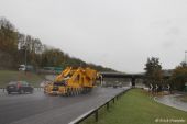 02MAN_TGX_41.680_V8_Keller_Hess_A1023.jpg