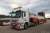 MB_Actros_MPIII_3360_V8_Amsler001.JPG