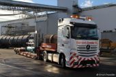 MB_New_Actros_1848_Amsler003.JPG
