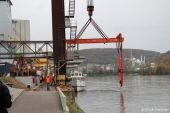 00MS_Oberhofen_Auhafen.jpg