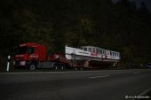 01MB_Actros_MPIII_3365_V8_Zaugg_Holderbank003.jpg