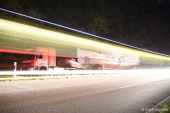 01MB_Actros_MPIII_3365_V8_Zaugg_Holderbank004.jpg
