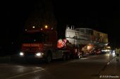 02MB_Actros_MPIII_3365_V8_Zaugg_Balsthal008.jpg