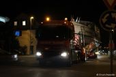 02MB_Actros_MPIII_3365_V8_Zaugg_Balsthal016.jpg