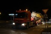 02MB_Actros_MPIII_3365_V8_Zaugg_Balsthal019.jpg