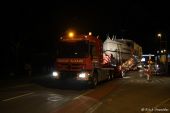 02MB_Actros_MPIII_3365_V8_Zaugg_Balsthal025.jpg