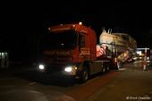 02MB_Actros_MPIII_3365_V8_Zaugg_Balsthal031.jpg