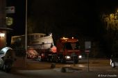 03MB_Actros_MPIII_3365_V8_Zaugg_Oensingen001.jpg