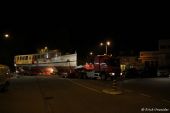 03MB_Actros_MPIII_3365_V8_Zaugg_Oensingen008.jpg