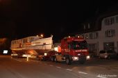 03MB_Actros_MPIII_3365_V8_Zaugg_Oensingen016.jpg
