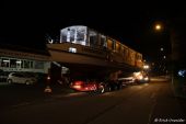 03MB_Actros_MPIII_3365_V8_Zaugg_Oensingen021.jpg