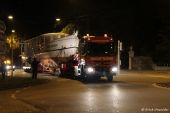 04MB_Actros_MPIII_3365_V8_Zaugg_Solothurn006.jpg