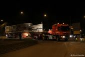 04MB_Actros_MPIII_3365_V8_Zaugg_Solothurn010.jpg