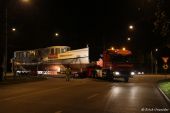 04MB_Actros_MPIII_3365_V8_Zaugg_Solothurn017.jpg