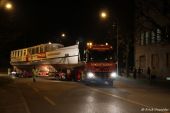 04MB_Actros_MPIII_3365_V8_Zaugg_Solothurn021.jpg