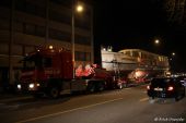 04MB_Actros_MPIII_3365_V8_Zaugg_Solothurn036.jpg