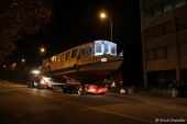 04MB_Actros_MPIII_3365_V8_Zaugg_Solothurn039.jpg