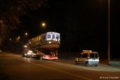04MB_Actros_MPIII_3365_V8_Zaugg_Solothurn041.jpg