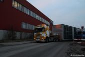 09Volvo_FHIII16_600_Keller_Hess_Kaiseraugst011.jpg