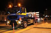 02MAN_TGS_Allemann_Haegendorf001.jpg