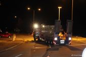 02MAN_TGS_Allemann_Haegendorf003.jpg