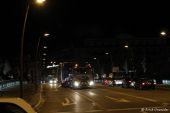 03MAN_TGS_Jul.Peter_Olten011.jpg