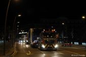 03MAN_TGS_Jul.Peter_Olten015.jpg