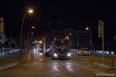 03MAN_TGS_Jul.Peter_Olten018.jpg
