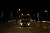03MAN_TGS_Jul.Peter_Olten027.jpg