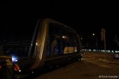 03MAN_TGS_Jul.Peter_Olten033.jpg
